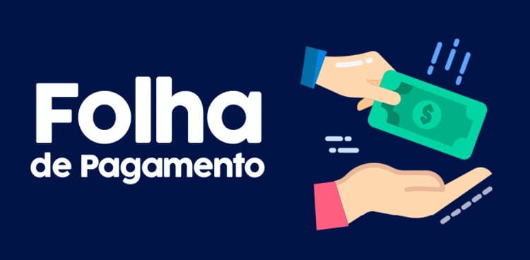 Portal da Transparência