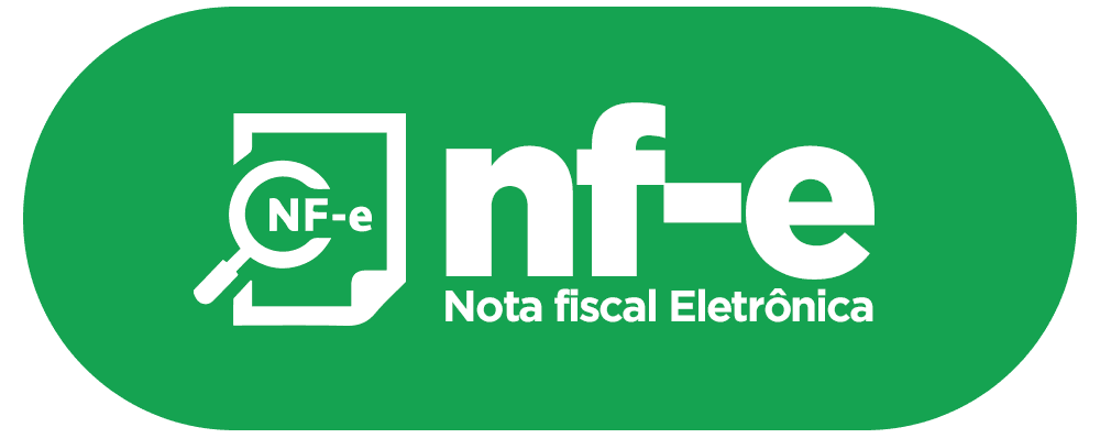 Acesso rápido