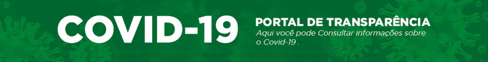 Portal da Transparência