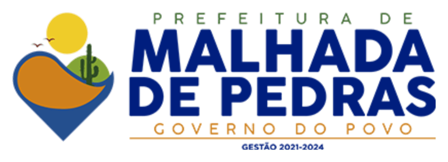 Diário de Obra: Reforma da Escola Municipal Jefferson Pereira dos Santos
