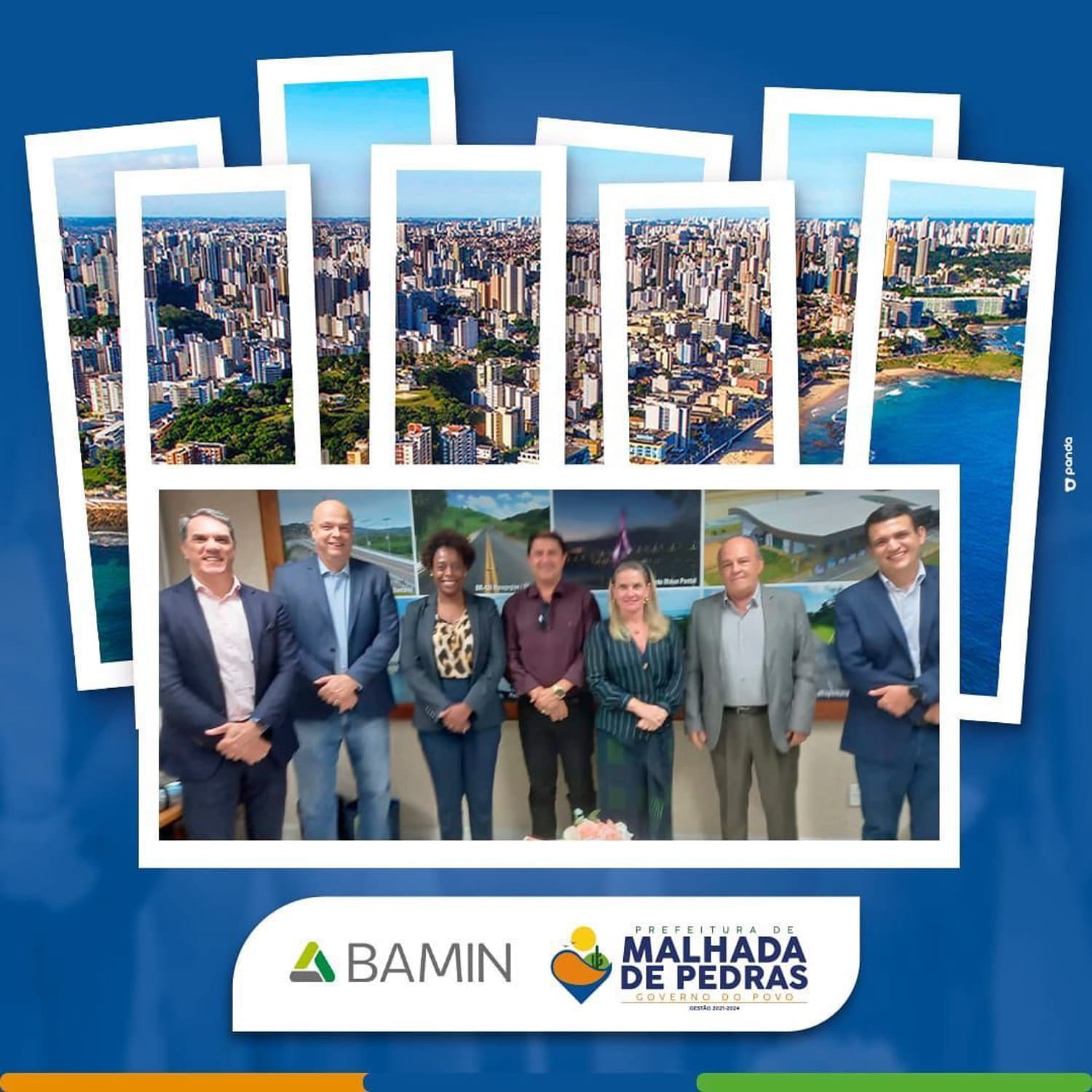 DESENVOLVIMENTO REGIONAL