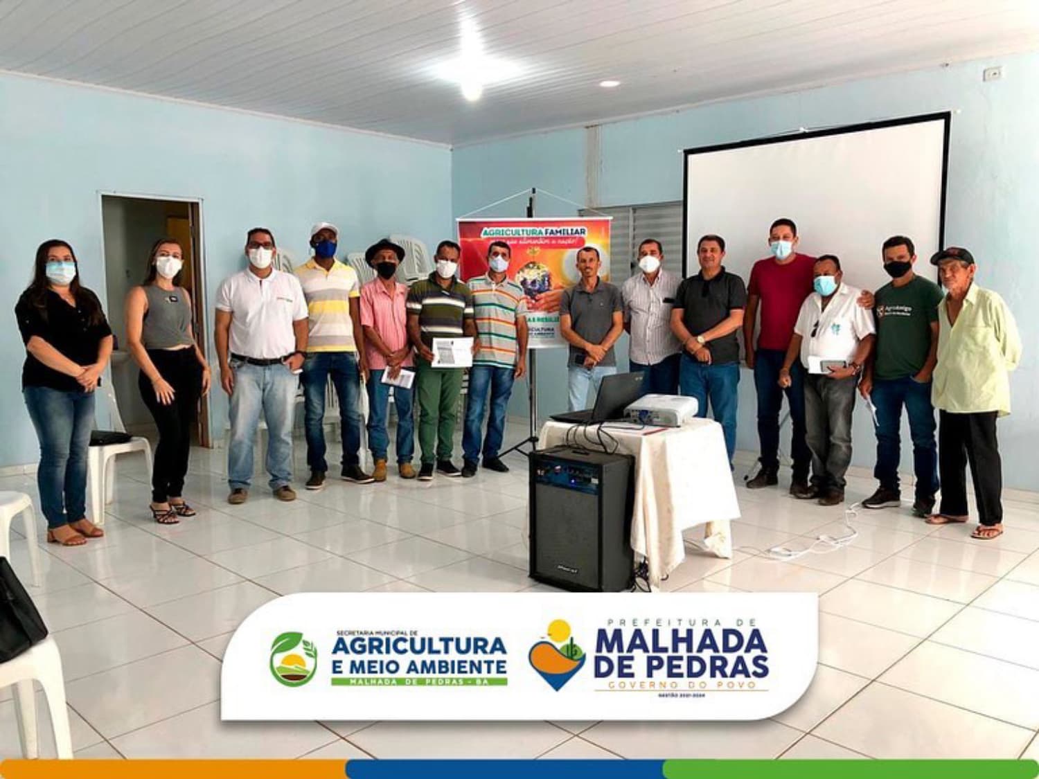 INVESTIMENTO EM PAUTA
