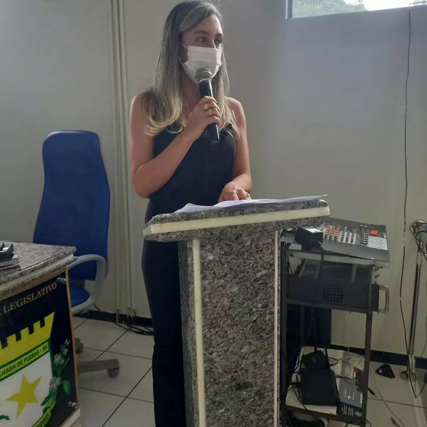 Plano Municipal de Educação de Malhada de Pedras