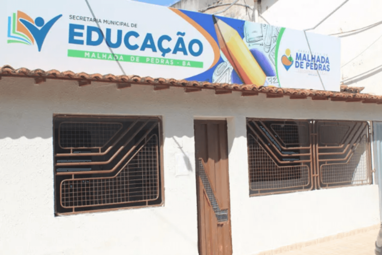 Malhada de Pedras bate recorde de medalhas em Olimpíada de Matemática e Maratona Tech